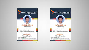 Simply print, get same day shipping or print from home. How To Make Multiple Id Card In Photoshop