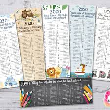 Marque Pages Programme Lecture De La Bible 2020 Read Bible Bible Gift Jw Bible