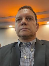 Marco Antônio Naves