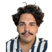 Renzo Castillo Email & Phone Number