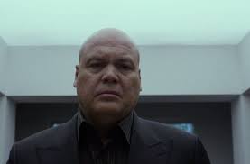 Same Geek Channel: 'Daredevil' Season Two Breakdown