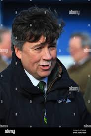 Richard phillips racing hi-res stock photography and images