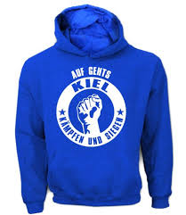 80,920 likes · 1,813 talking about this. Holstein Kiel Trikot Test Vergleich 2021 7 Beste Kapuzenpullover