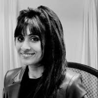 200+ "Afaf -b" profiles