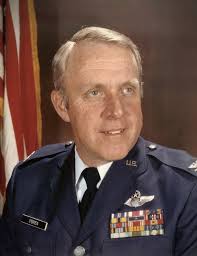 Obituary information for Denis R. O'Brien