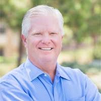 Paul Moore Email & Phone Number