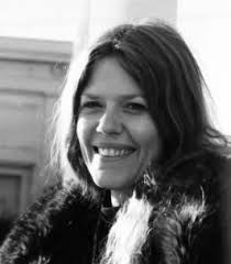 Obituary for Pamela Payton-Wright