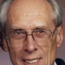 Karl Bruce Isom Obituary September 10, 2014