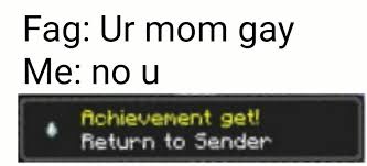 My flair > u/dvwinn's flair. Minecraft Nibbas Will Understand Dankmemes