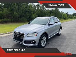 Image result for Prism Silver Crystal 2016 Audi