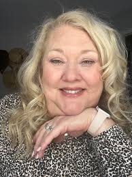 What sets Senegence apart from other skincare?