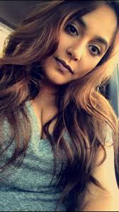 Fresh Cutz Barber Shop (Landing, NJ) • Prices, Hours, Reviews etc.