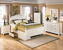5, 6 and 7 pc sets. Bedroom Sets White Bedroom Set Furniture Bedroom Sets Queen Furniture Sets Design