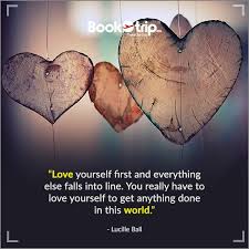 Love Yourself First As You Are The Beautiful Creation Of God Happysunday Happysunshineday Love Yourself Quotes Happy Sunshine Beautiful Quotes