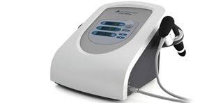 Il s'agit de traumatiser par les ondes de choc le tendon. Ondes De Choc Radiales Electrologic