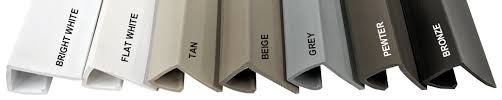Check spelling or type a new query. Vinyl J Channel Flex J Special Service Plastic