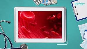 ما هو مخزون السكر novelty tablet ice tray