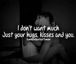 Pin On Love Quotes