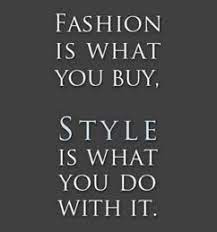 Pin On How To Fashion