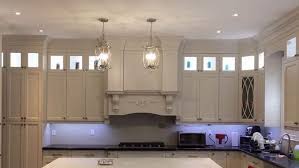 unique kitchen srq inc. kitchen