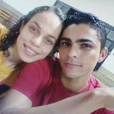 É Bom Ser Do Bem added a new photo.