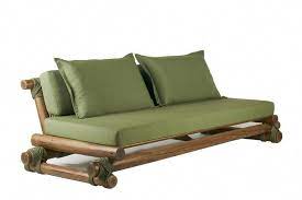Excellent Patio Furniture Sets Detail Is Readily Available On Our Website Check It Out And You Wont Be Bamboo Furniture Design Bamboo Sofa Bamboo Furniture