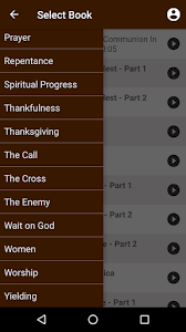 Derek prince publications became derek prince ministries in december 1990. Download Derek Prince Sermons On Pc Mac With Appkiwi Apk Downloader