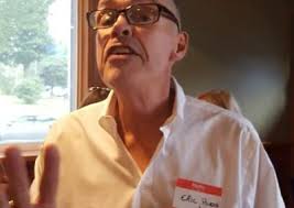 Bishop Ludden 1967 50th Class Reunion Photos