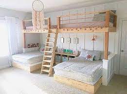 Pin On Bedroom Decor