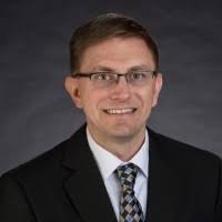 Bill Melick email address & phone number