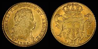 Foreign exchange brokers can transfer gbp, usd and other currencies to portuguese euro bank accounts, saving you money. Portuguese Escudo Wikipedia