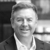 60+ "Beagan" profiles