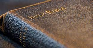 Use questions with four levels of difficulty: Bible Baseball Free Trivia And Christian Games Questions