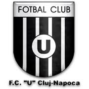 U cluj | tot sportul, stiri de ultima ora u cluj, universitatea cluj, u. Fc U Cluj Football Manager 2020