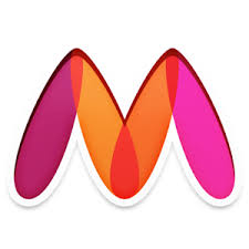 Pin On Online Shopping India