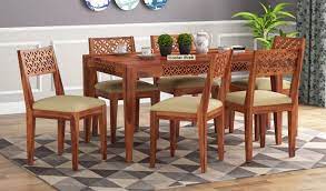 Pin On Diningroom Furniture