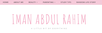 Iman abdul rahim studies hunger and development, economics of food security, and international crimes. New Header Labels For My Blog Iman Abdul Rahim