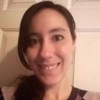 70+ "Courville" profiles