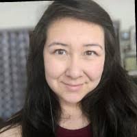 Rosalie Stewart's Instagram, Twitter & Facebook