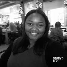 Come try Brunch with us Fork & Vine Lenoir City