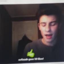 @ShawnM_Updates's video Tweet