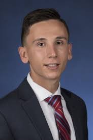 Orthopaedic Surgery Residency