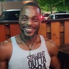 Joshua Daniel's Instagram, Twitter & Facebook