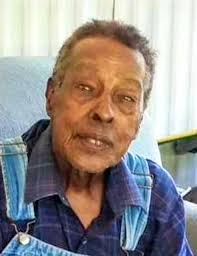 Obituary information for Sylvester Walker, Jr.