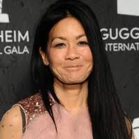 20+ "Schifter" profiles