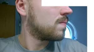 Tipps zum trimmen und pflegen. Problem Mit Dem Wangenbereich Vollbart Bartfrisuren Das Bart Forum Fur Barttrager Barttrends Musterrasuren Bartfrisuren Klassische Barte Hair Tattoos Gerate Im Test Anleitungen News Bildergalerie Und Pflegeprodukte Fur Manner Sind Nur Einige