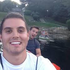 Kyle Petrone (@kylepetrone30)