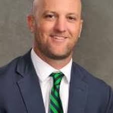 TOP 10 BEST Investing near Scituate, MA