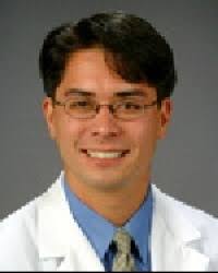 Dr. Stephen P Ridge MD, Hospitalist in Concord, NC, 28025