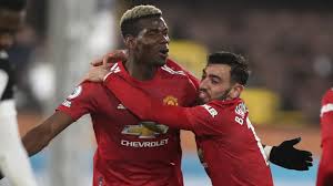 View listings of liverpool on tv in the uk including their premier league matches on sky sports and bt sport. Football On Tv This Week Matches To Watch Live Stream In Uk Today Tomorrow This Weekend Goal Com